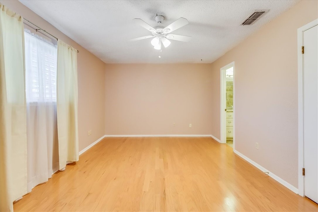 2854 Tumbleweed Dr Property Photo 16
