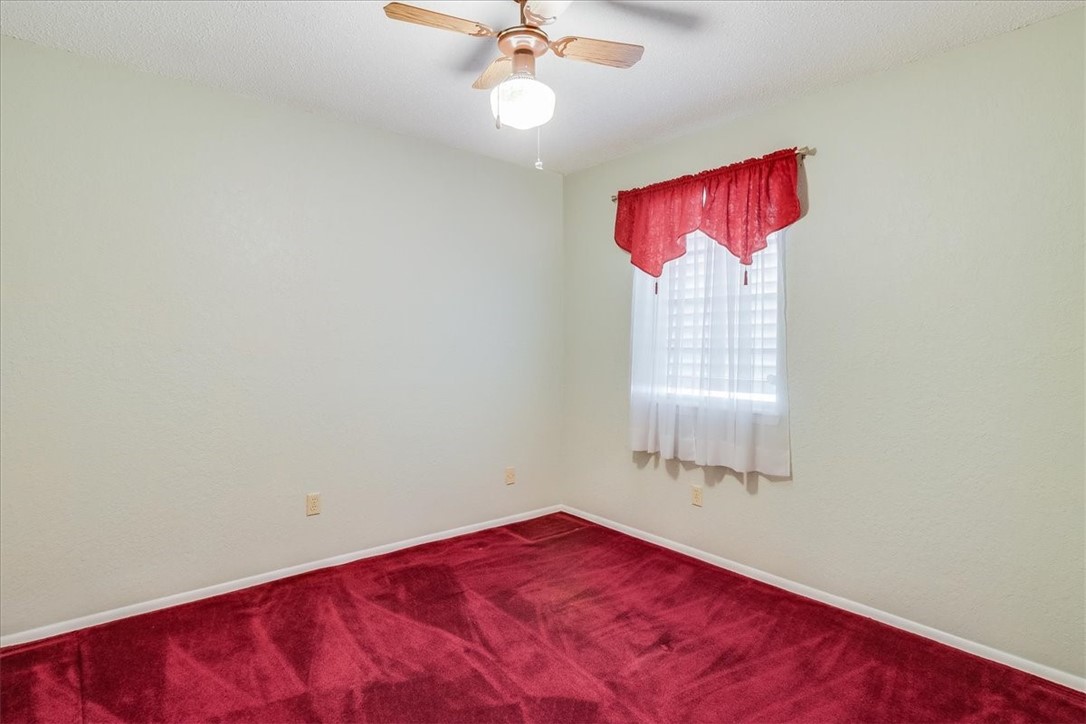 2854 Tumbleweed Dr Property Photo 20