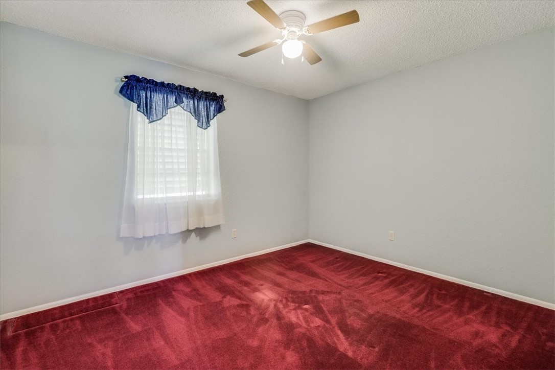 2854 Tumbleweed Dr Property Photo 23