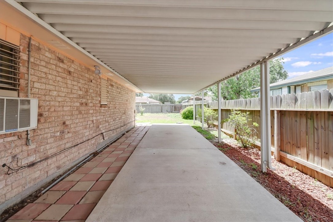 2854 Tumbleweed Dr Property Photo 30