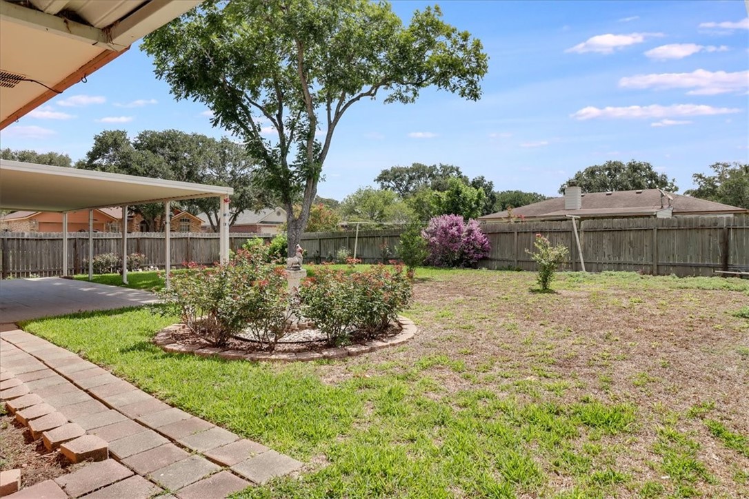 2854 Tumbleweed Dr Property Photo 31