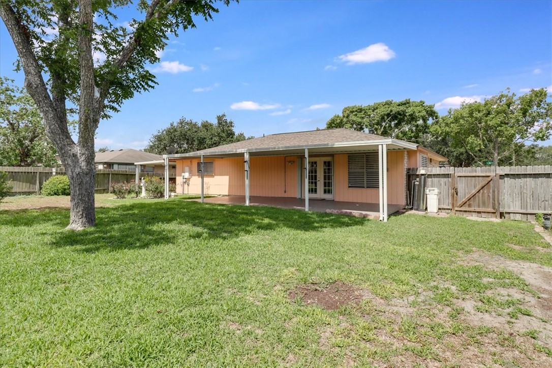 2854 Tumbleweed Dr Property Photo 32