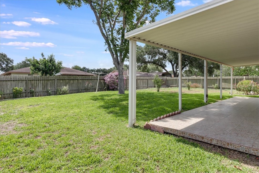 2854 Tumbleweed Dr Property Photo 34