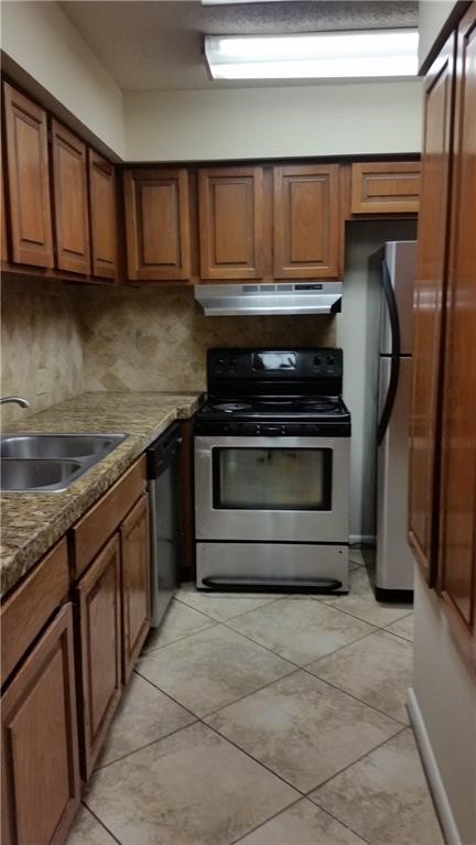 2725 Santa Fe St E Property Photo 4