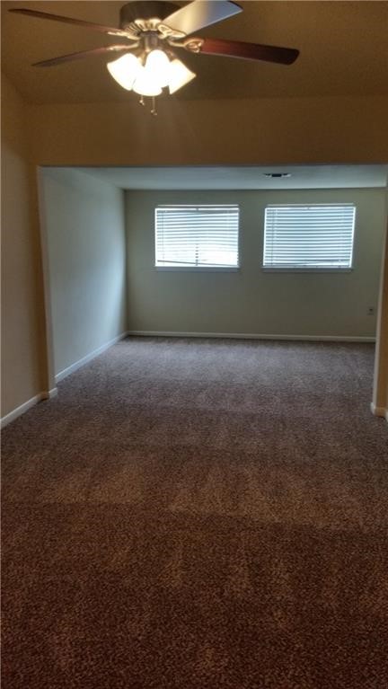 2725 Santa Fe St E Property Photo 6