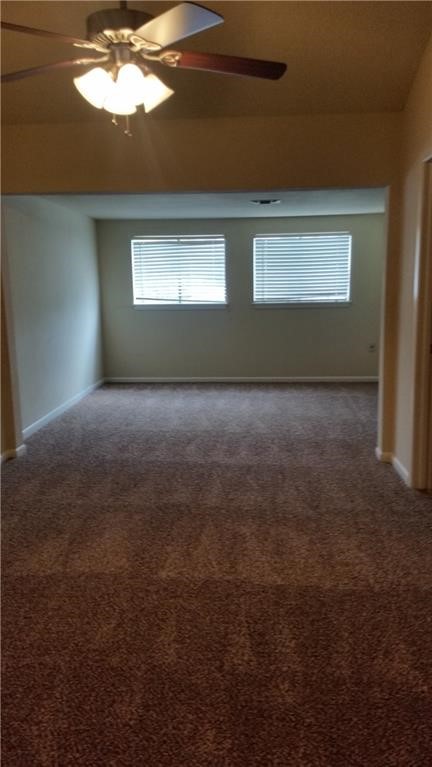 2725 Santa Fe St E Property Photo 7