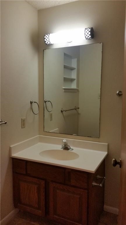 2725 Santa Fe St E Property Photo 9