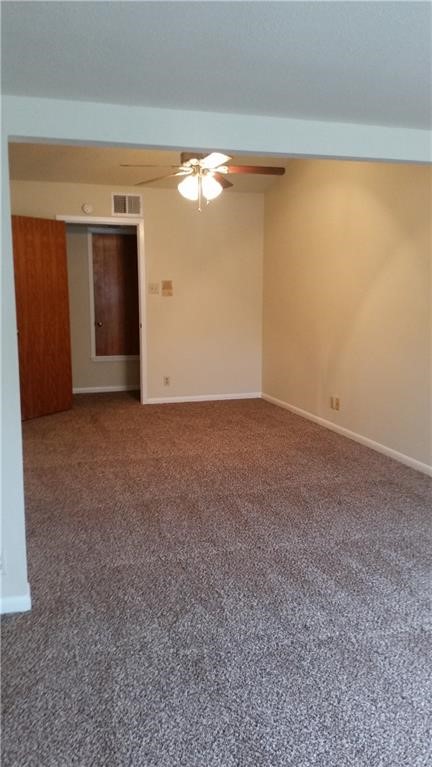 2725 Santa Fe St E Property Photo 10