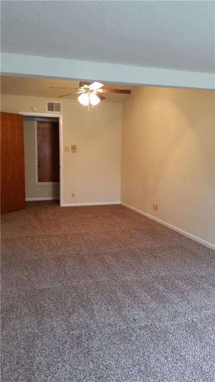 2725 Santa Fe St E Property Photo 11