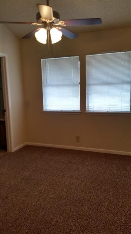 2725 Santa Fe St E Property Photo 12