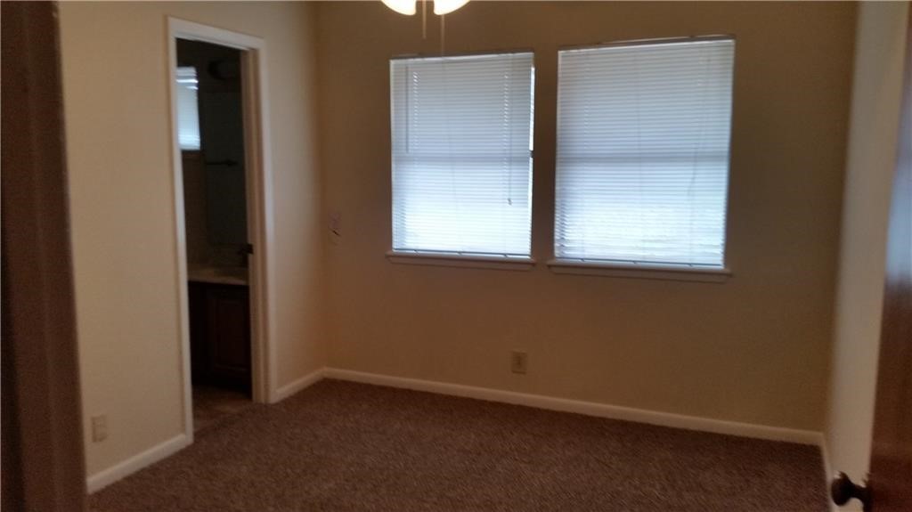 2725 Santa Fe St E Property Photo 13