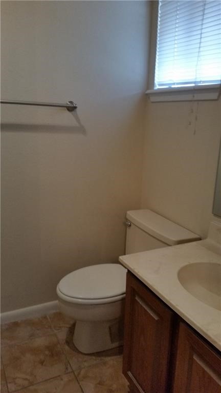 2725 Santa Fe St E Property Photo 14