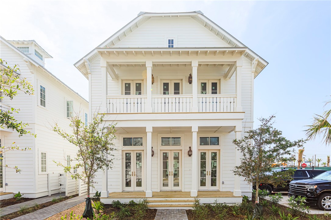120 Speckled Egg Lane Property Photo 1