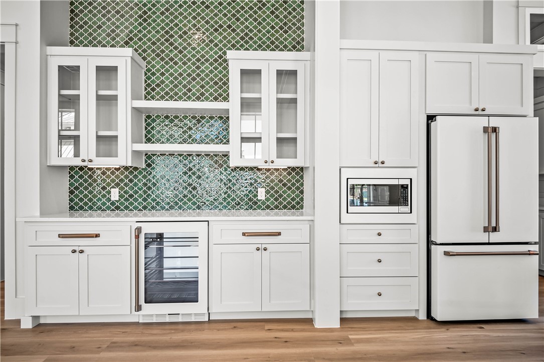 120 Speckled Egg Lane Property Photo 8