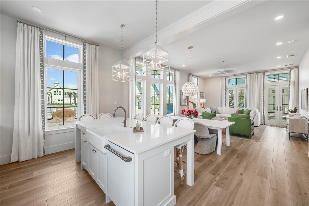 120 Speckled Egg Lane Property Photo 8