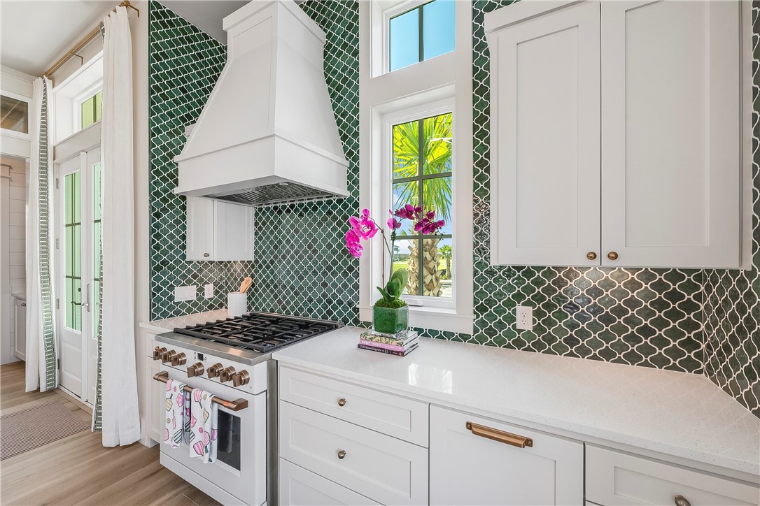 120 Speckled Egg Lane Property Photo 10