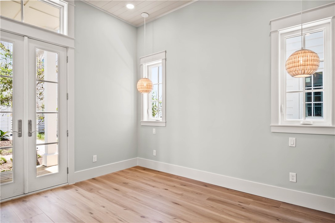 120 Speckled Egg Lane Property Photo 11