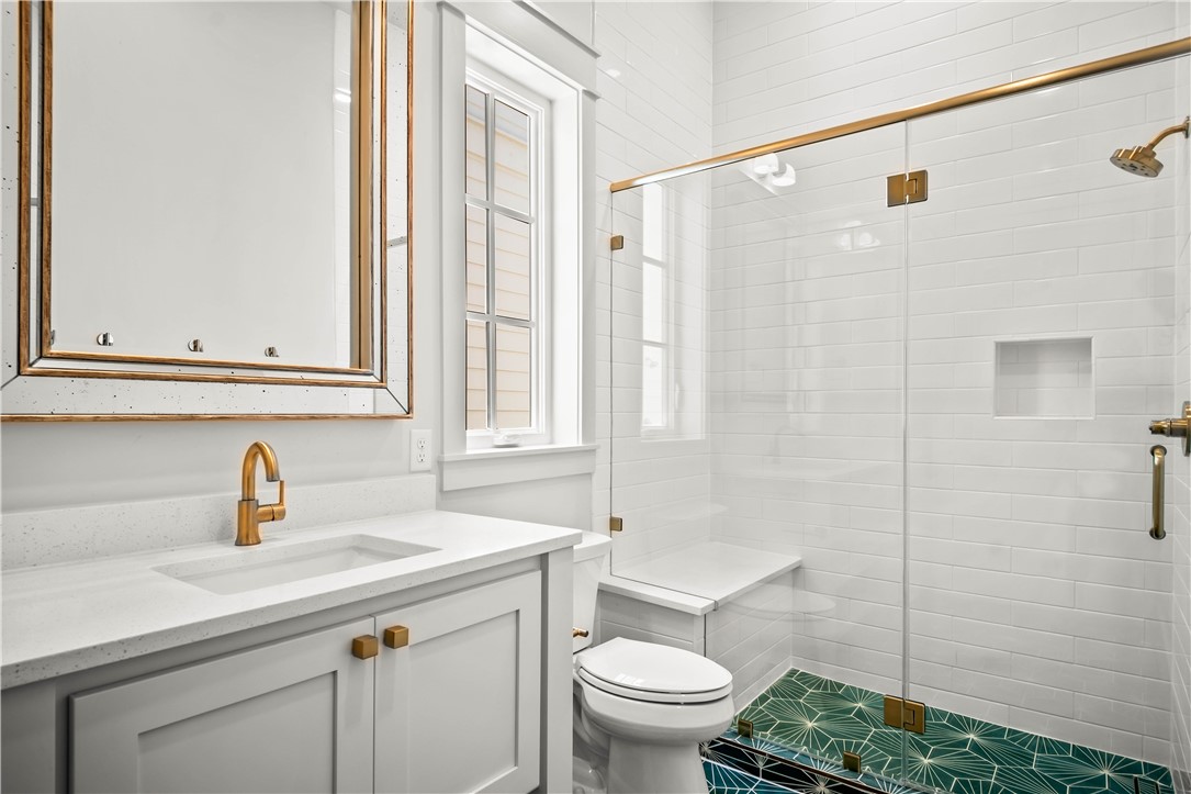 120 Speckled Egg Lane Property Photo 12