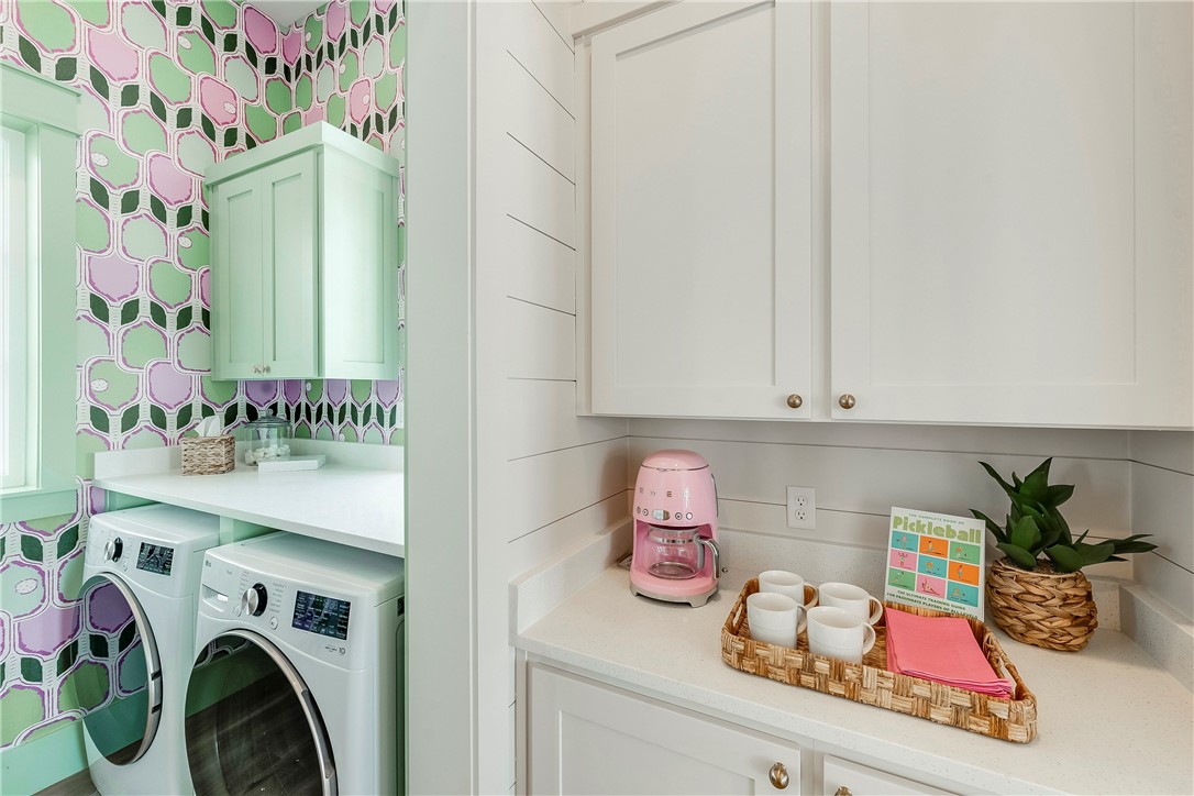 120 Speckled Egg Lane Property Photo 12
