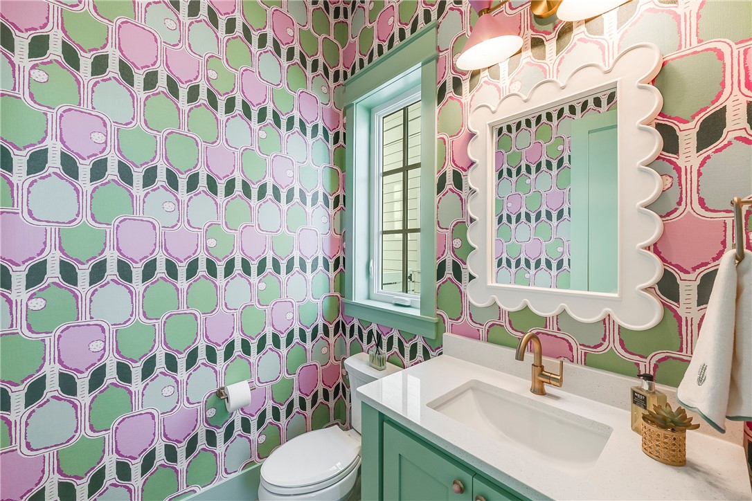 120 Speckled Egg Lane Property Photo 13
