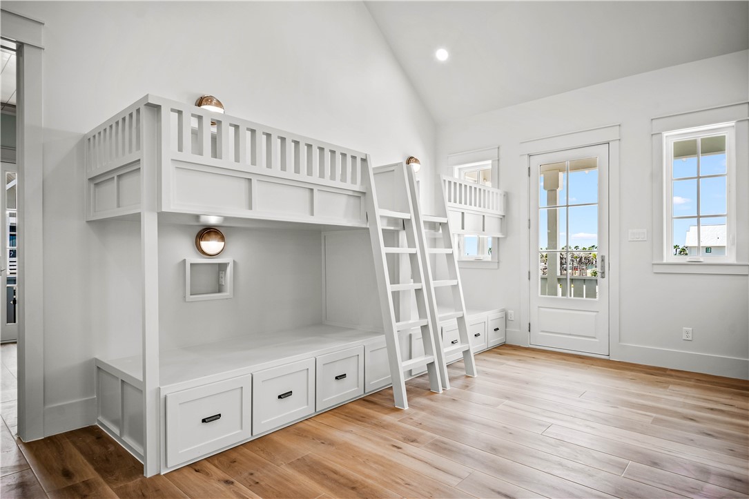 120 Speckled Egg Lane Property Photo 14
