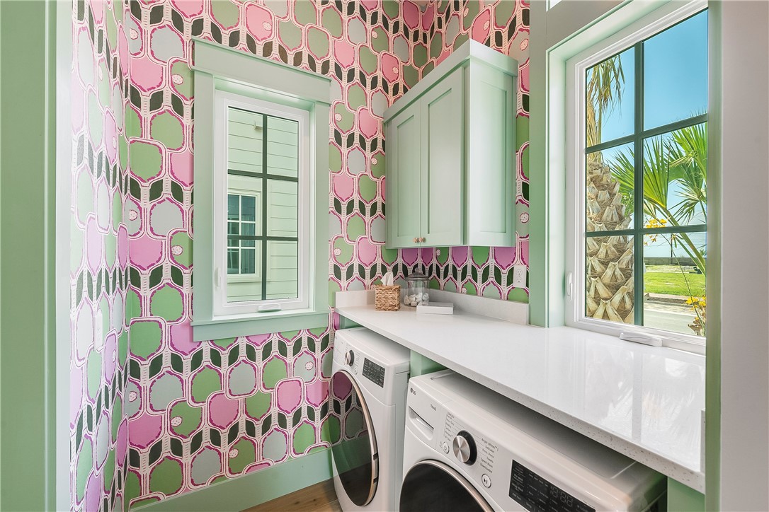 120 Speckled Egg Lane Property Photo 14