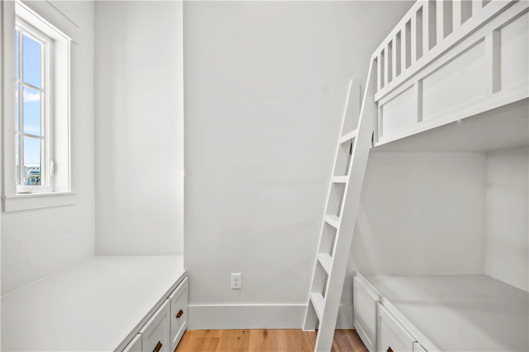 120 Speckled Egg Lane Property Photo 15