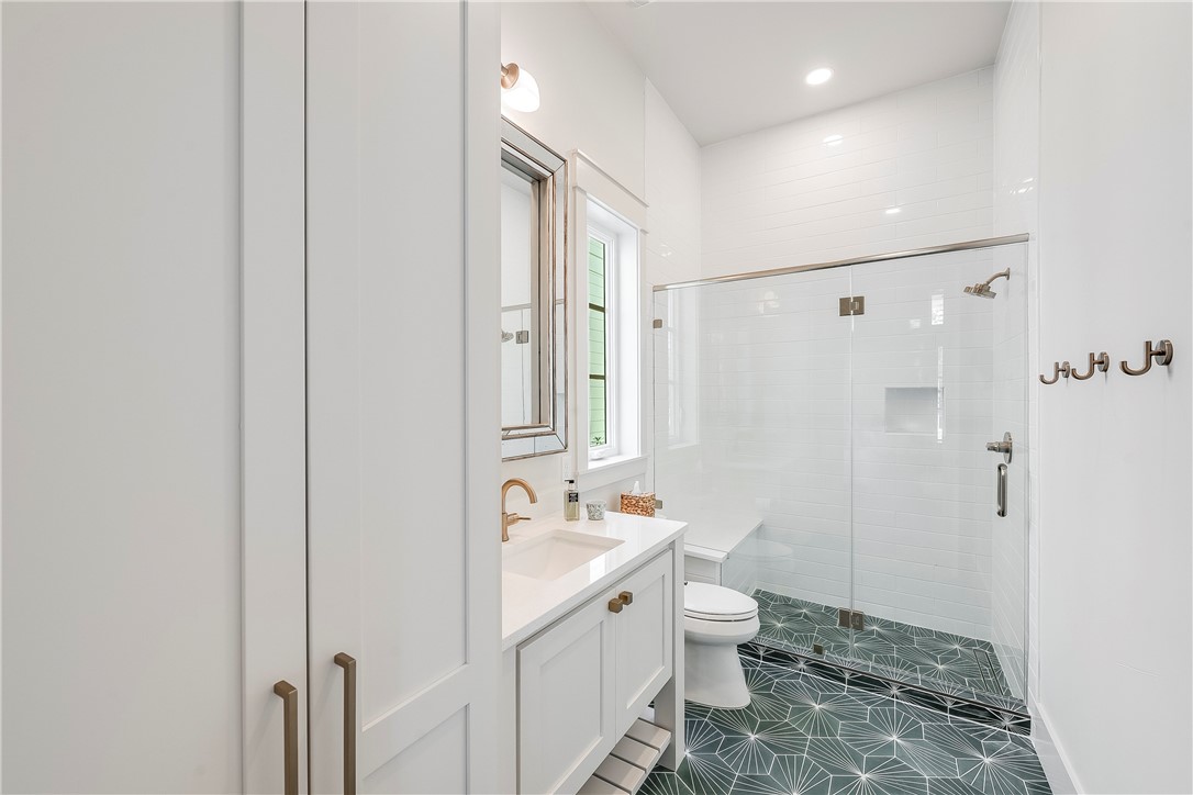 120 Speckled Egg Lane Property Photo 15