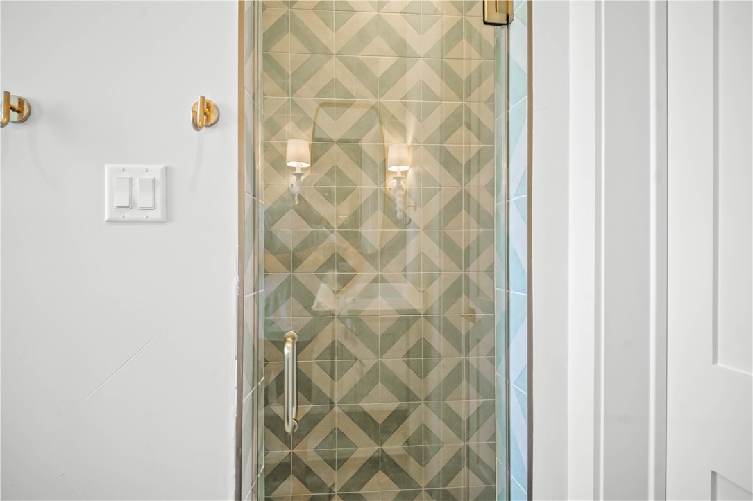 120 Speckled Egg Lane Property Photo 17