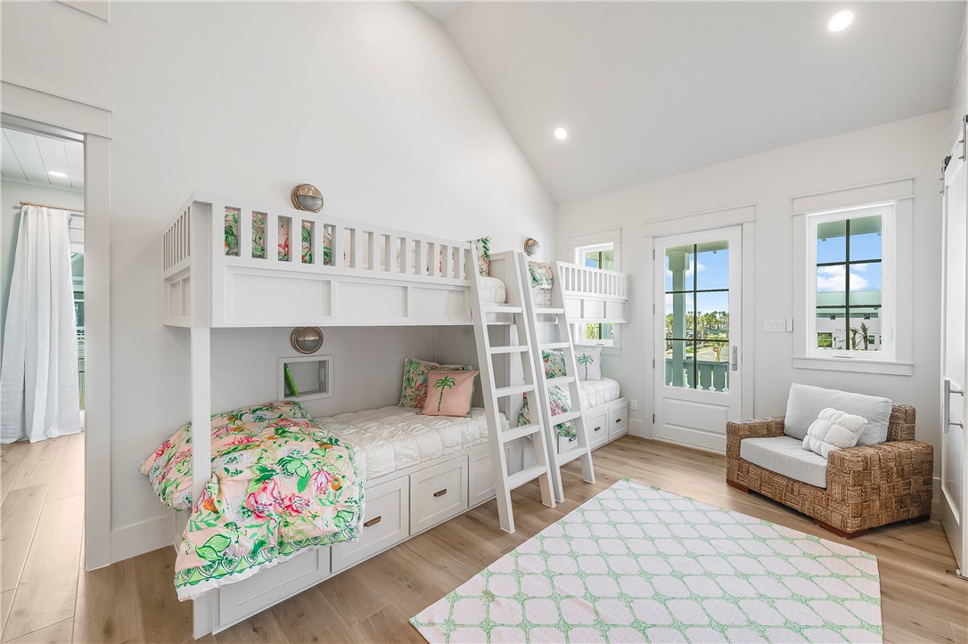 120 Speckled Egg Lane Property Photo 17