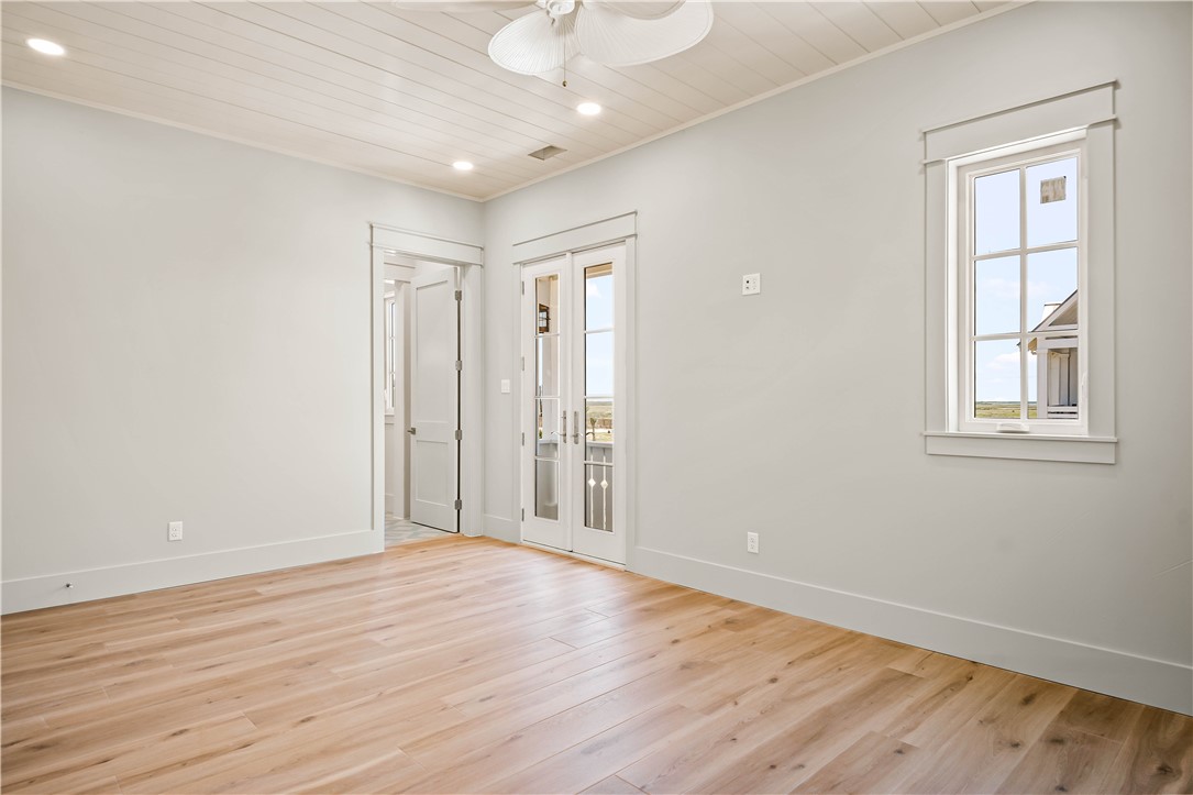 120 Speckled Egg Lane Property Photo 18