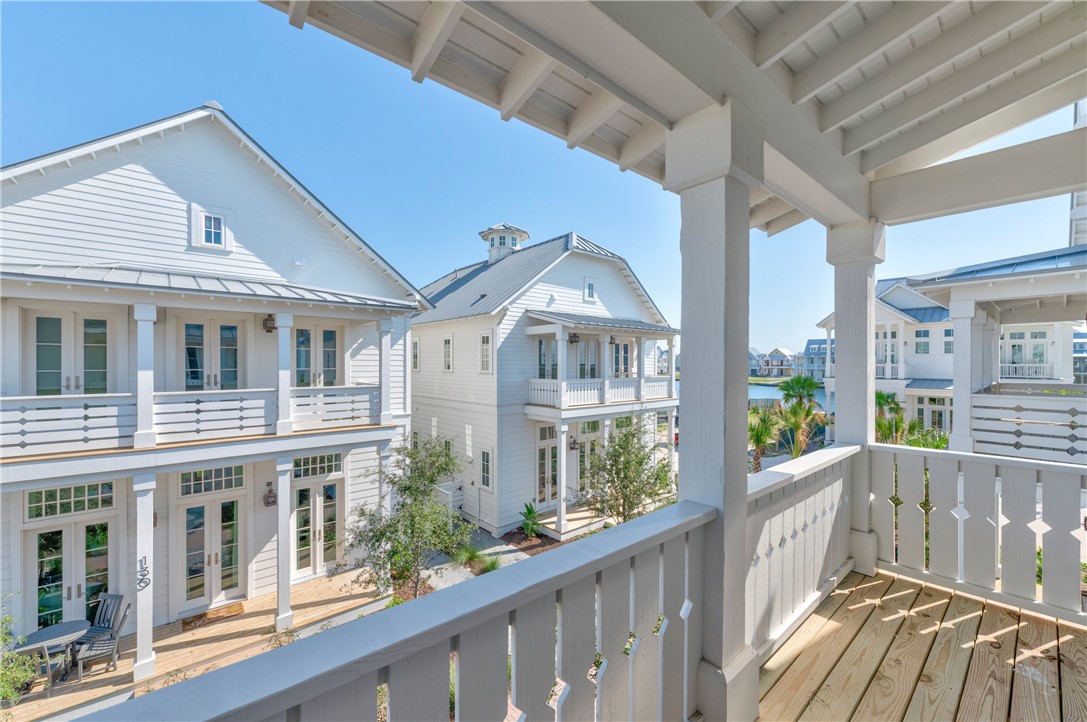 120 Speckled Egg Lane Property Photo 18