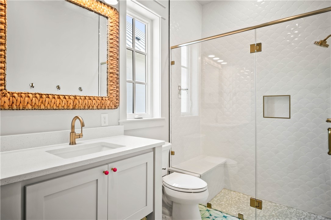 120 Speckled Egg Lane Property Photo 19