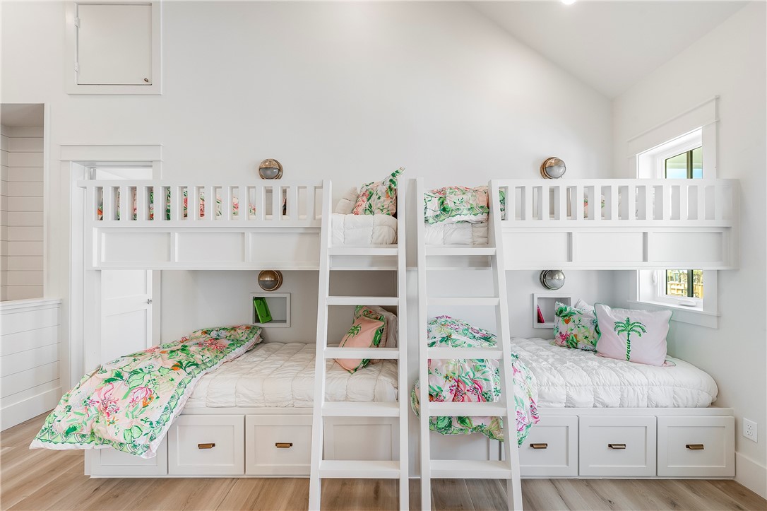 120 Speckled Egg Lane Property Photo 19