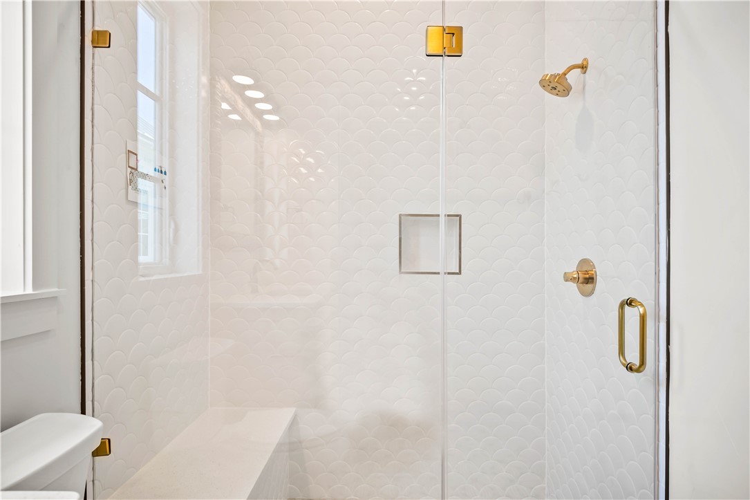 120 Speckled Egg Lane Property Photo 20
