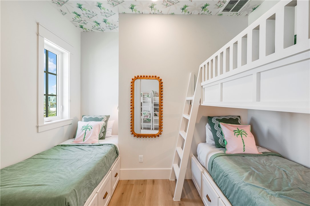 120 Speckled Egg Lane Property Photo 20