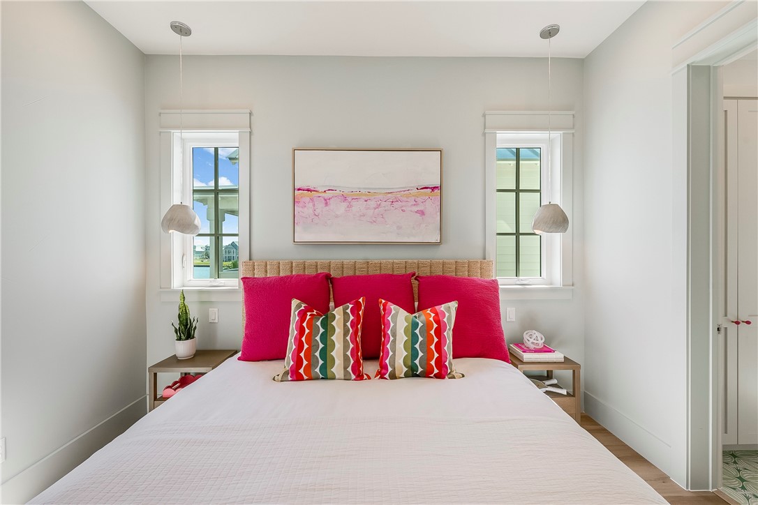120 Speckled Egg Lane Property Photo 21