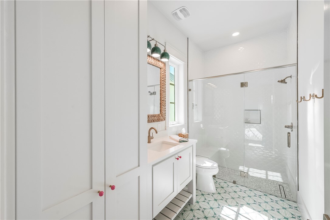 120 Speckled Egg Lane Property Photo 22
