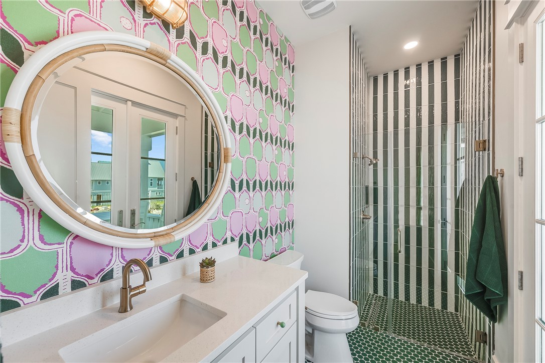 120 Speckled Egg Lane Property Photo 23