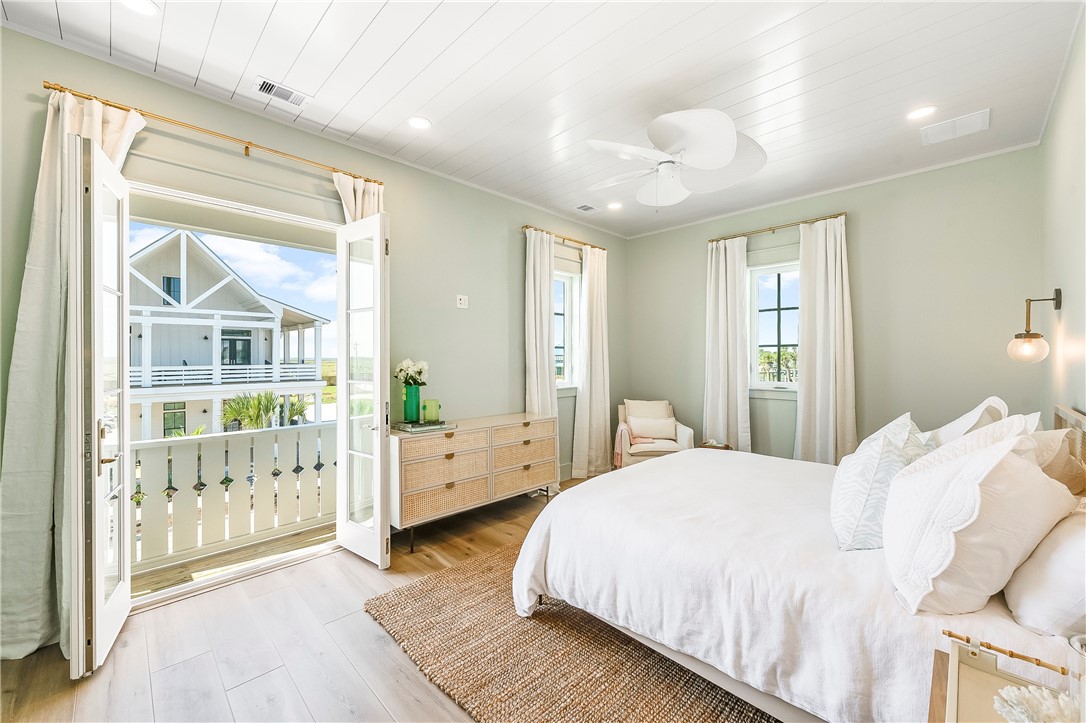 120 Speckled Egg Lane Property Photo 24