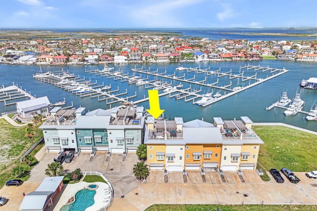 200 Piper B1 Property Photo 6