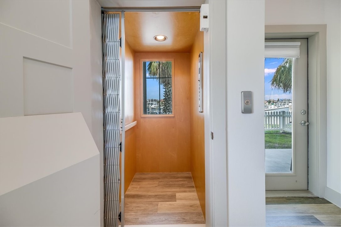 200 Piper B1 Property Photo 8