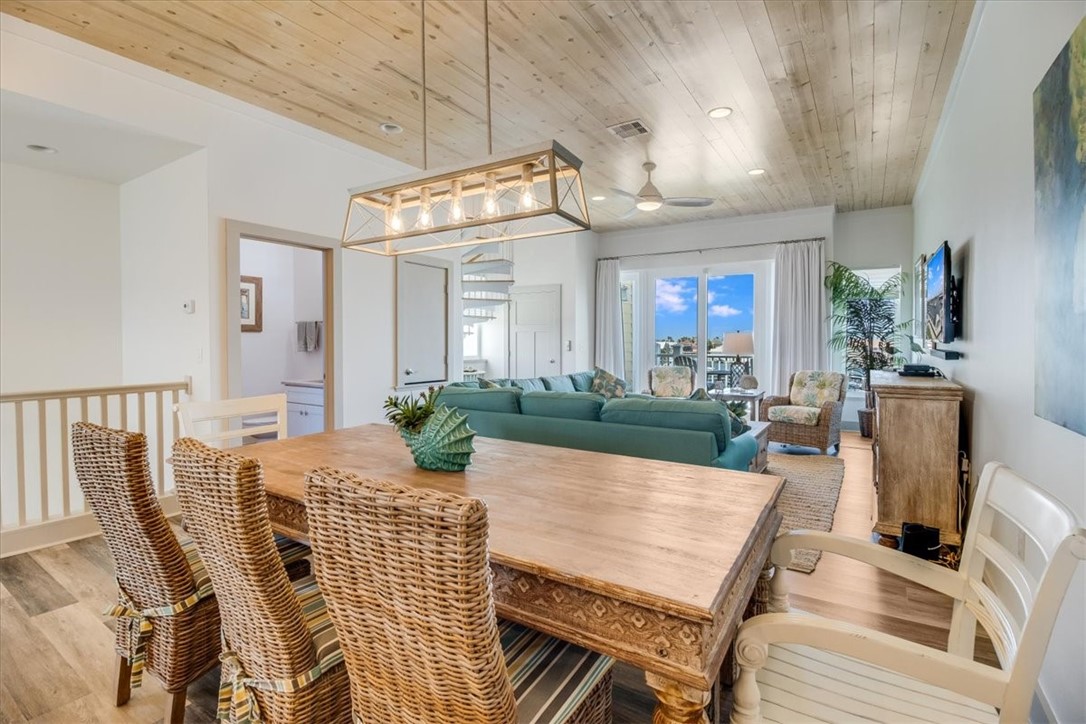 200 Piper B1 Property Photo 10