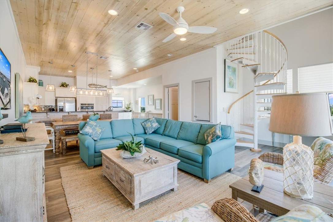 200 Piper B1 Property Photo 11