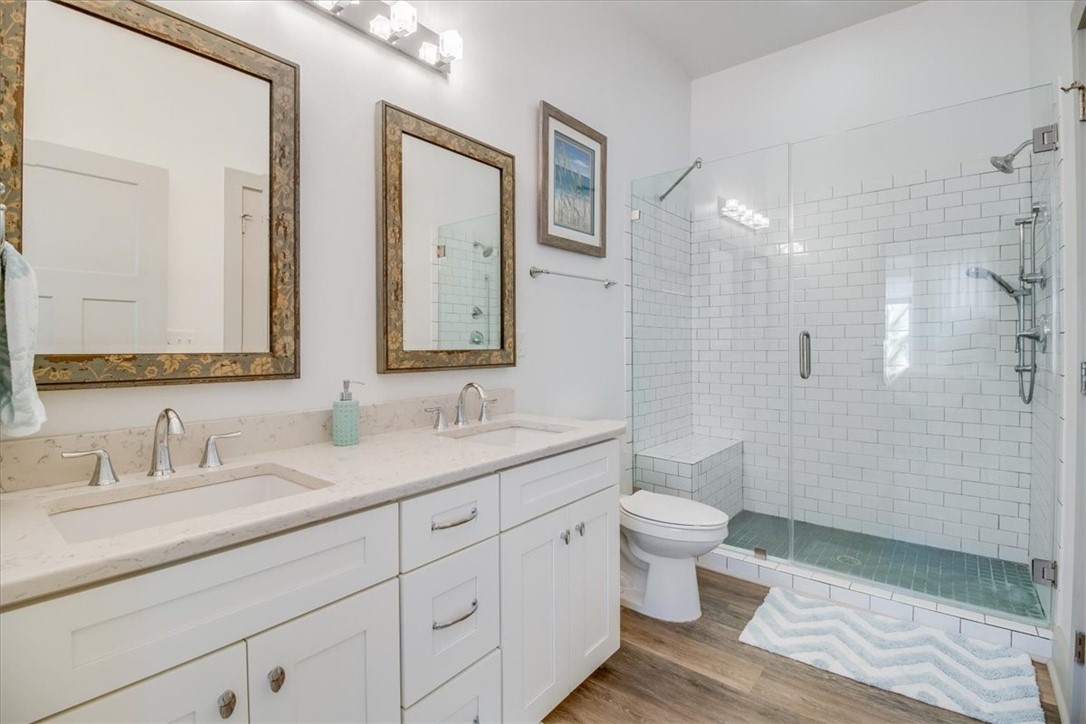 200 Piper B1 Property Photo 19