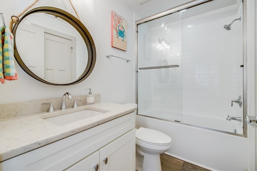200 Piper B1 Property Photo 23