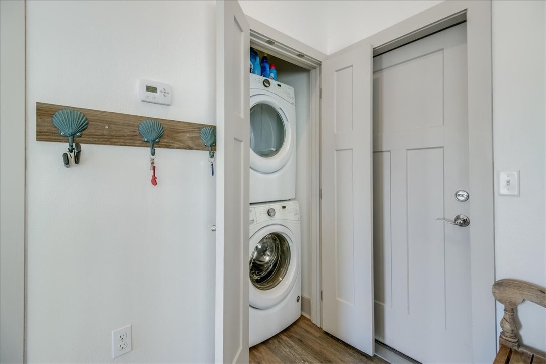 200 Piper B1 Property Photo 33