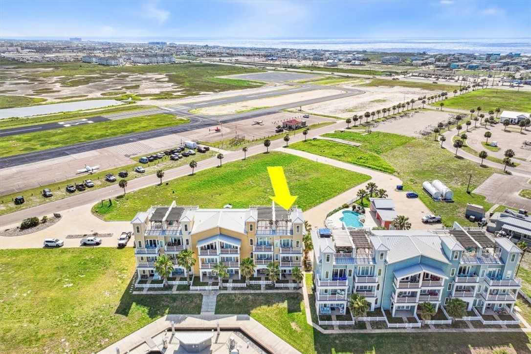 200 Piper B1 Property Photo 36