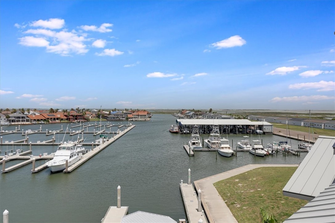 200 Piper B1 Property Photo 37