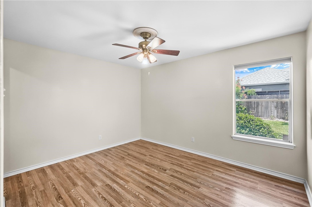 15658 Cumana Dr Property Photo 21